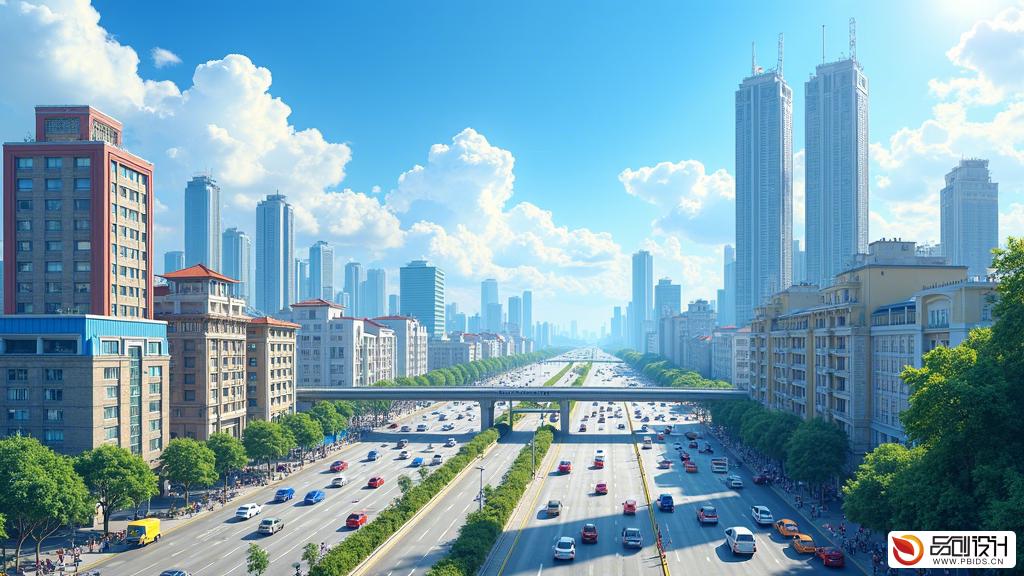 绥化市APP应用UI设计机构：打造卓越用户体验的创意先锋
