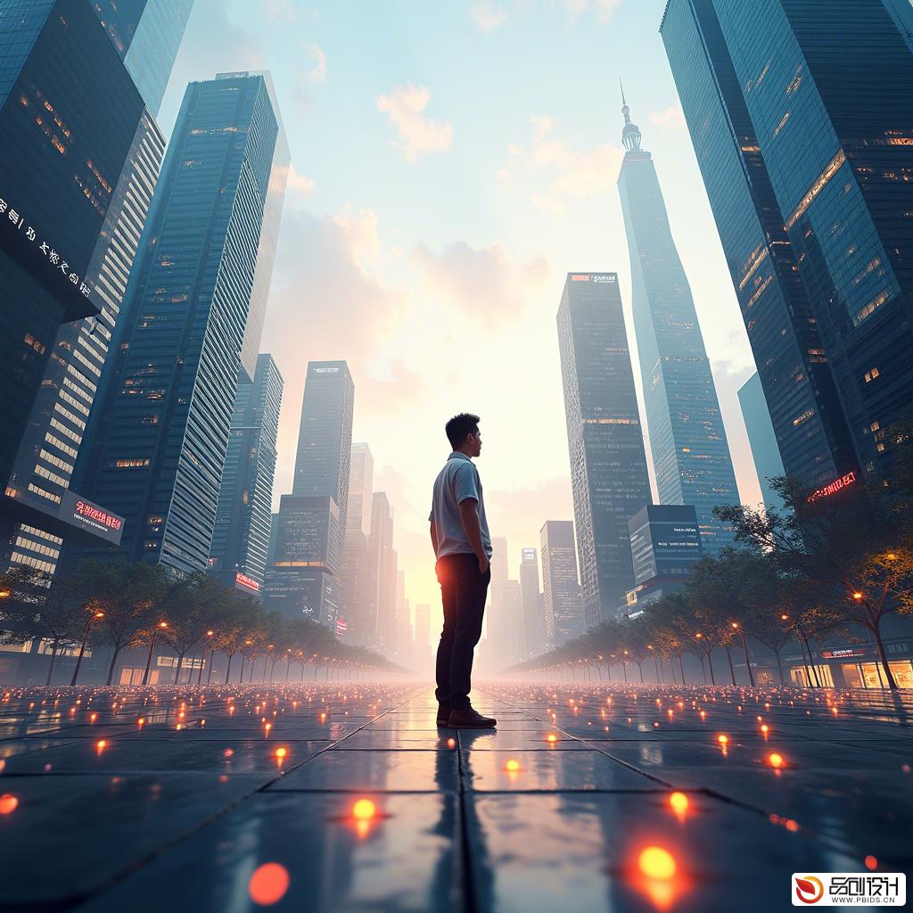 南昌市自适应网页设计:创新引领,打造卓越用户体验