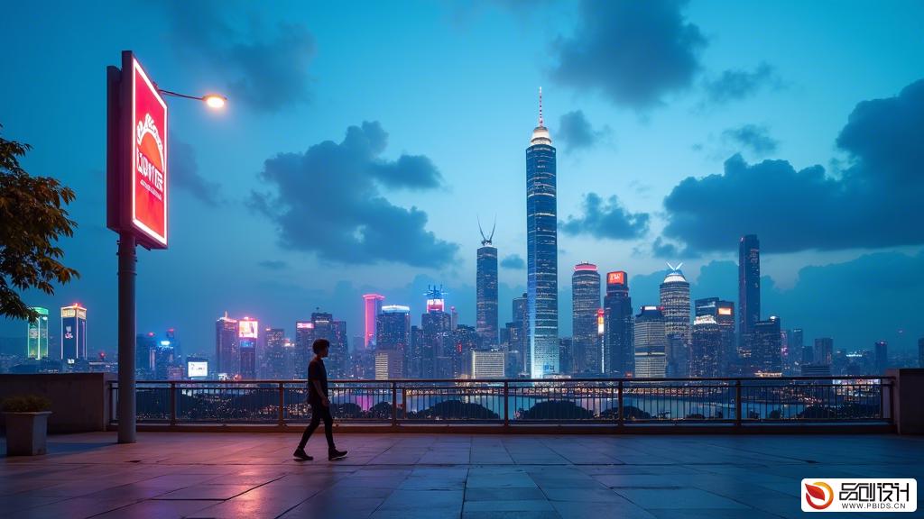 深圳市用户满意度提升机构：打造卓越服务体验的关键力量
