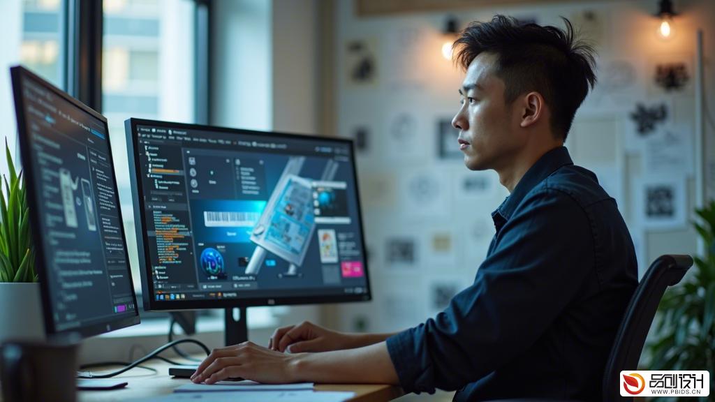 常州APP应用UI设计中心：打造卓越用户体验的创意源泉
