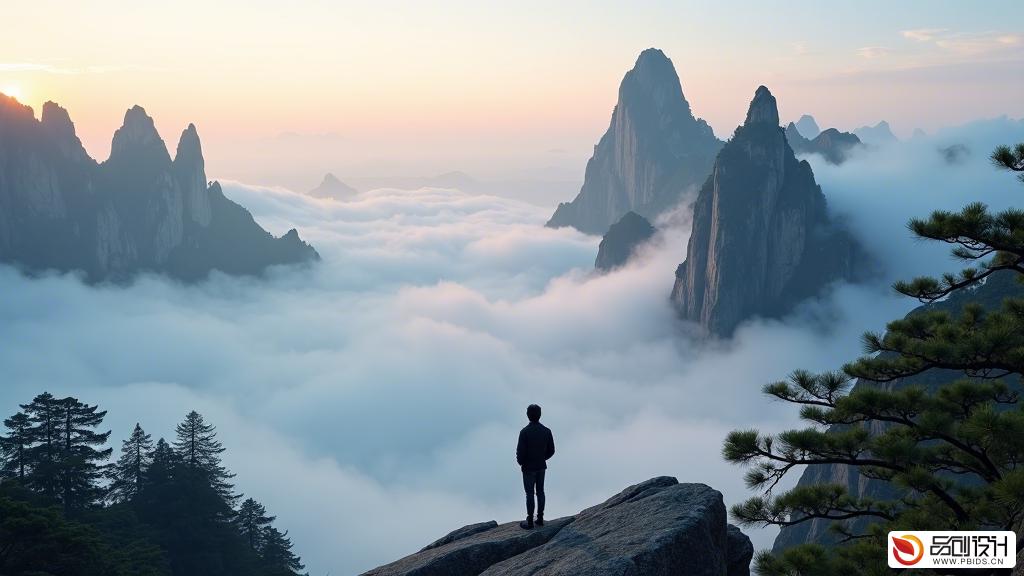 黄山响应式网站设计公司的卓越之道
