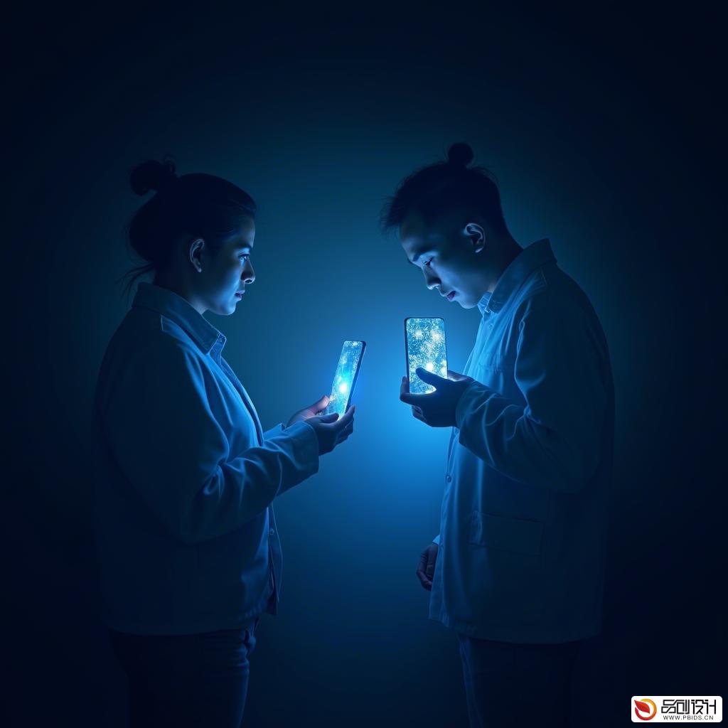 周口体验原型开发单位的创新与实践