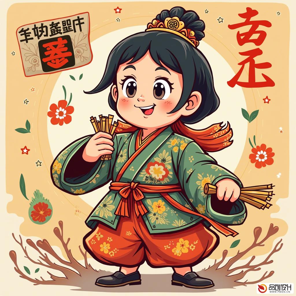 品牌设计的艺术:塑造独特品牌形象的策略与实践