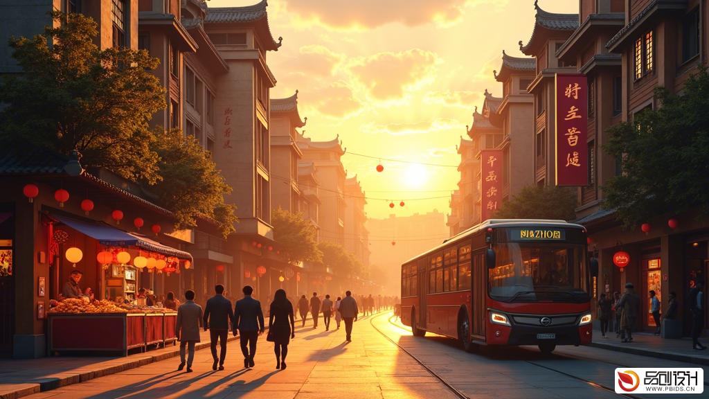 梧州市交互行为研究有限公司：探索人机交互的未来趋势

