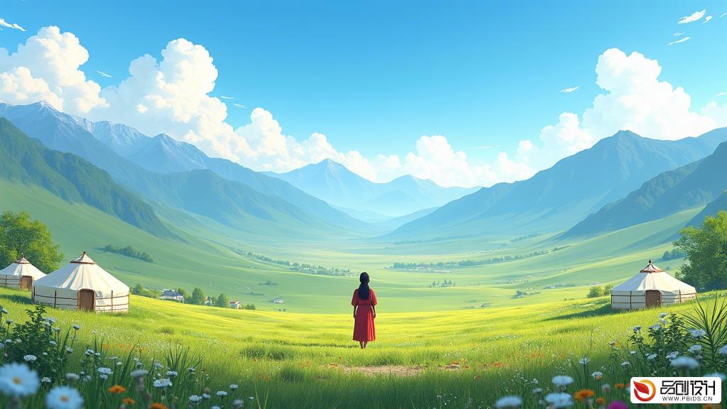 北屯体验原型开发机构：创新设计与技术实践的先锋

