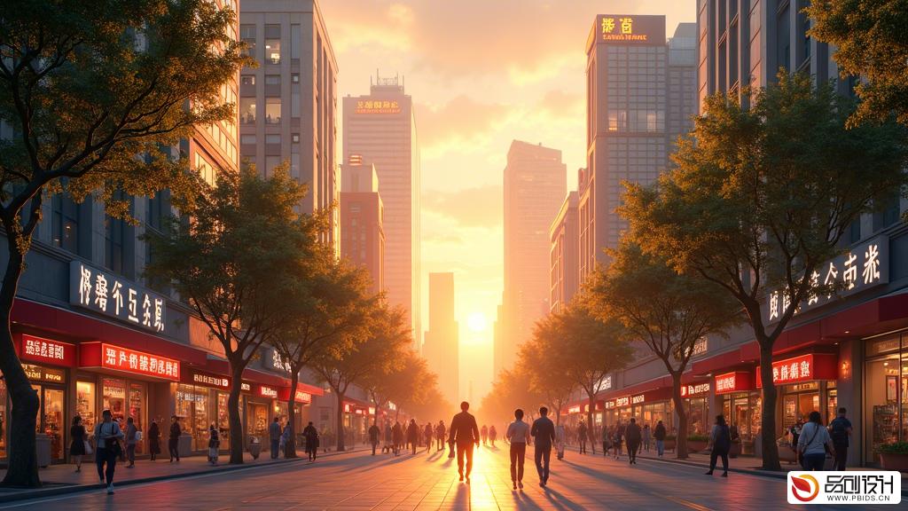 遂宁市品创设计有限公司：创新设计的领航者
