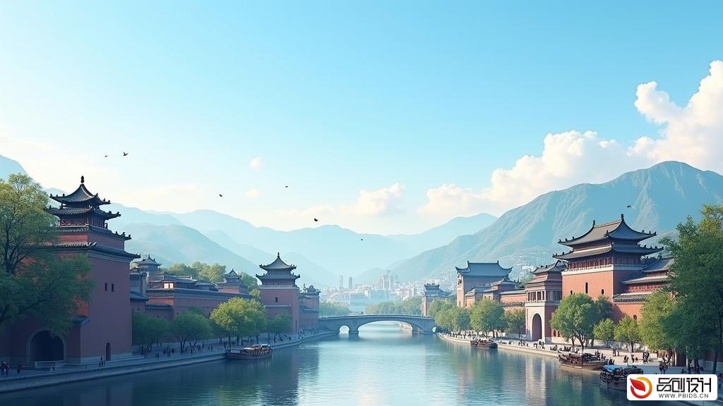 延安市跨屏交互设计机构：塑造数字时代的用户体验新标杆
