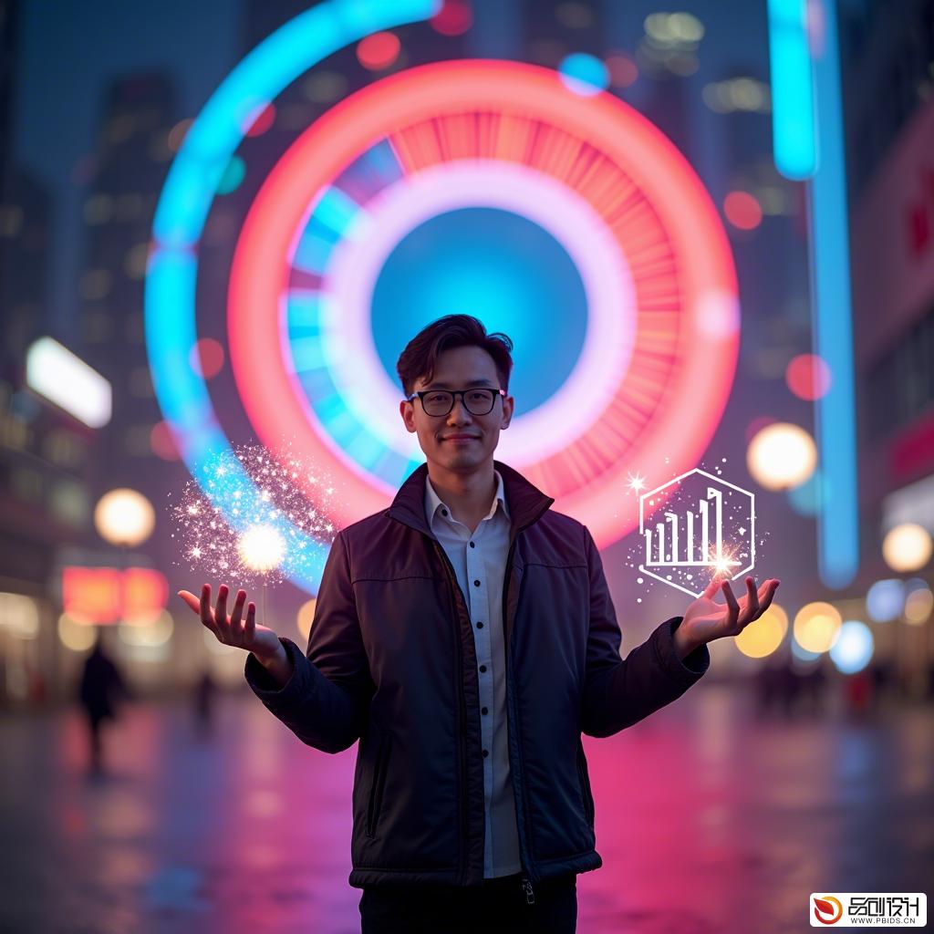 吕梁市品牌焕新企业：重塑形象，引领未来
