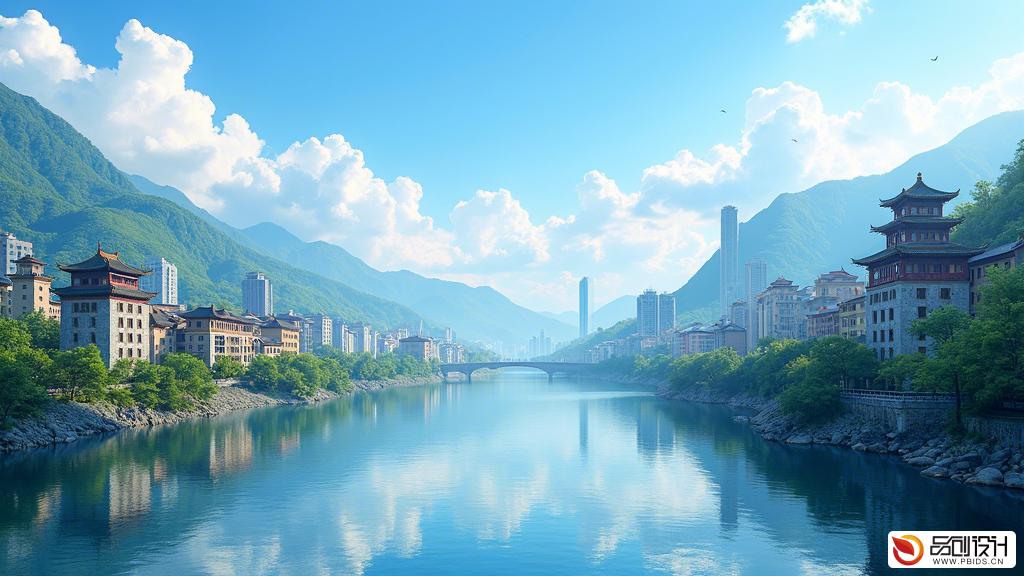丽水市促销物料设计：创新引领，打造品牌传播新高度
