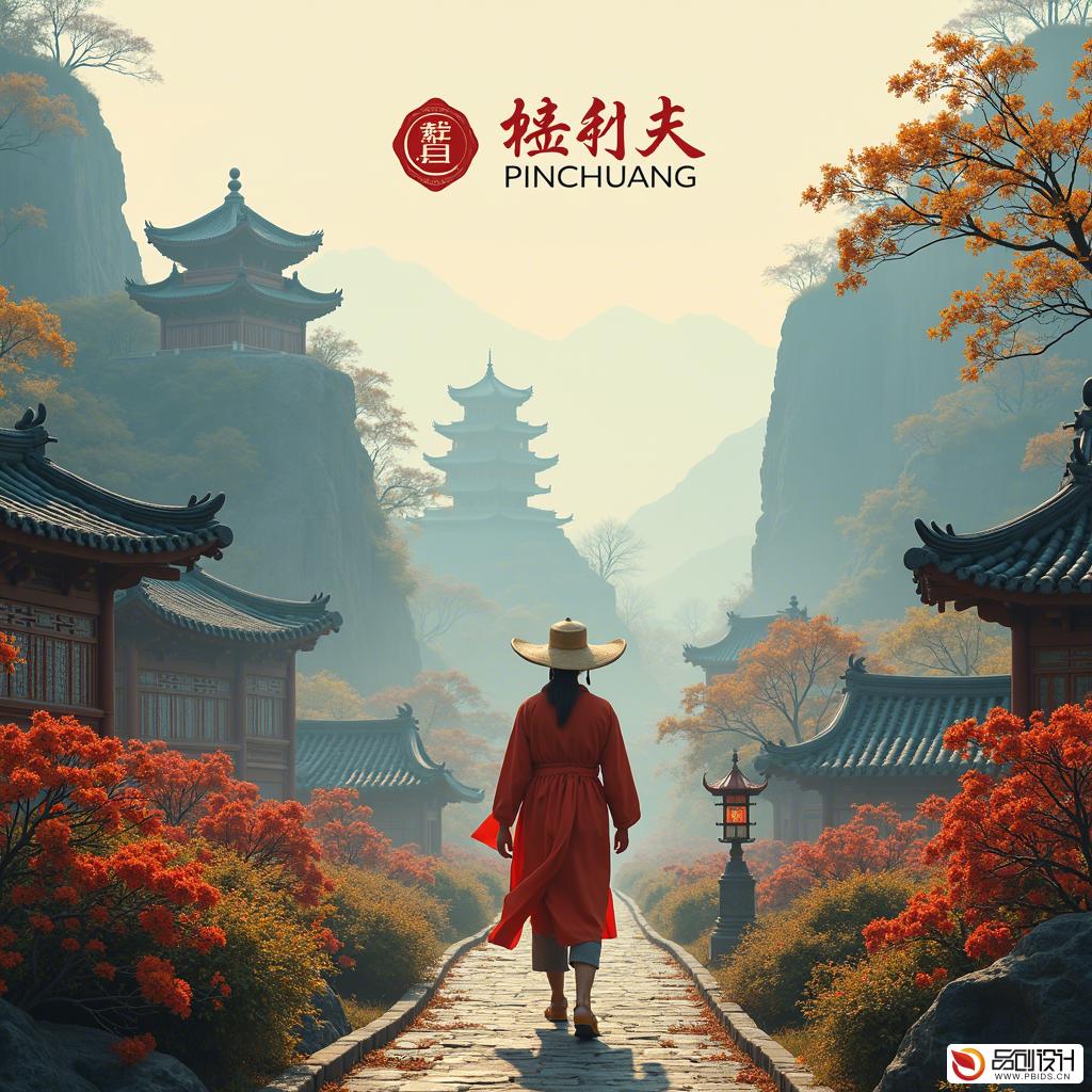 承德市品创品牌:塑造城市品牌新高度