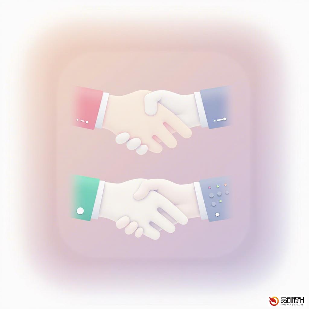 小程序体验优化方案:携手合作伙伴共创卓越用户体验