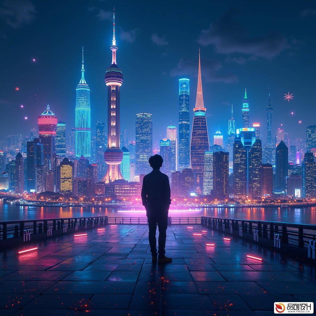 娄底市品牌创新设计:塑造城市新形象的力量