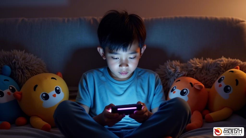 手游用户行为设计创新服务中心：重塑游戏体验的未来
