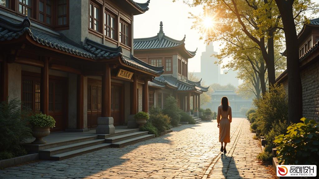 嘉兴市应用交互体系团队的创新与发展之路
