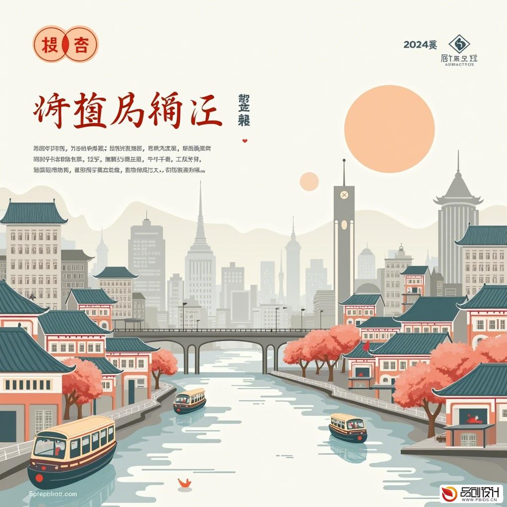 镇江市网页信息架构机构:打造高效数字平台的关键力量