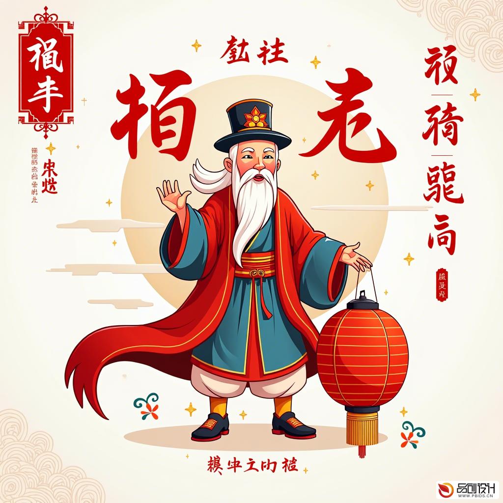 济宁市品牌视觉单位的创新与发展之路
