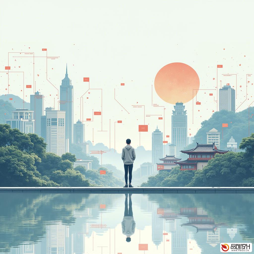 石嘴山市移动端UI/UX设计单位的崛起与发展
