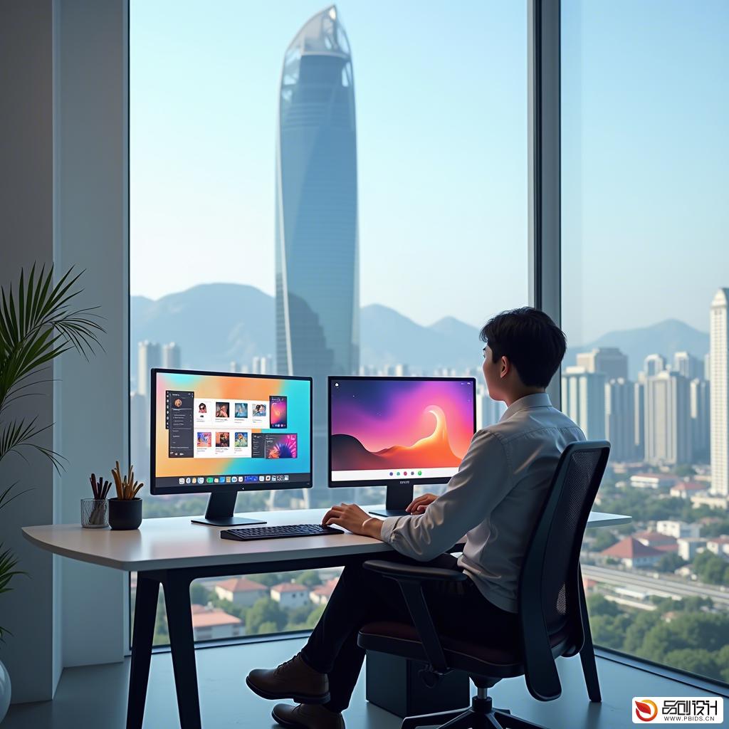 临汾市APP应用UI设计设计公司的卓越之道