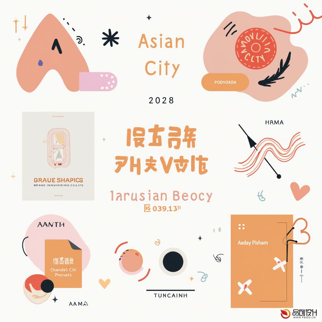 常德市品牌创新设计有限公司：塑造品牌新风貌的领航者
