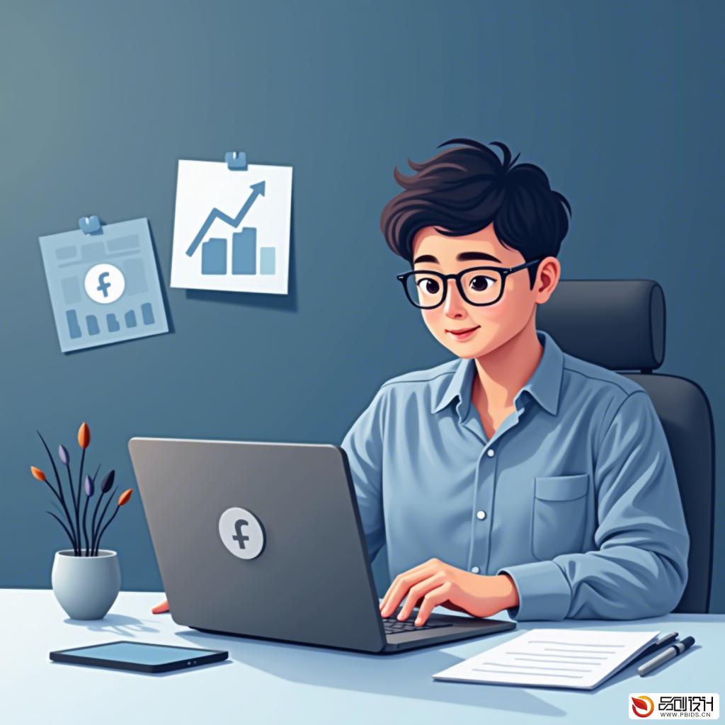 公募基金交互原型设计:创新引领金融体验新篇章