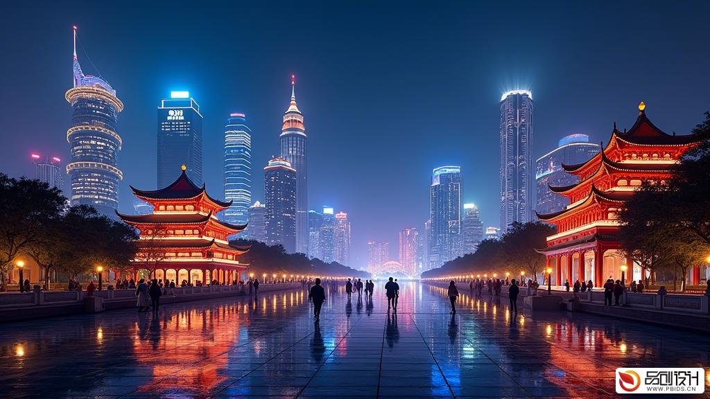 无锡市应用设计公司的创新之路与未来展望
