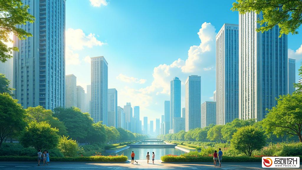 清远市运营设计创新服务中心：引领区域创新设计新风尚
