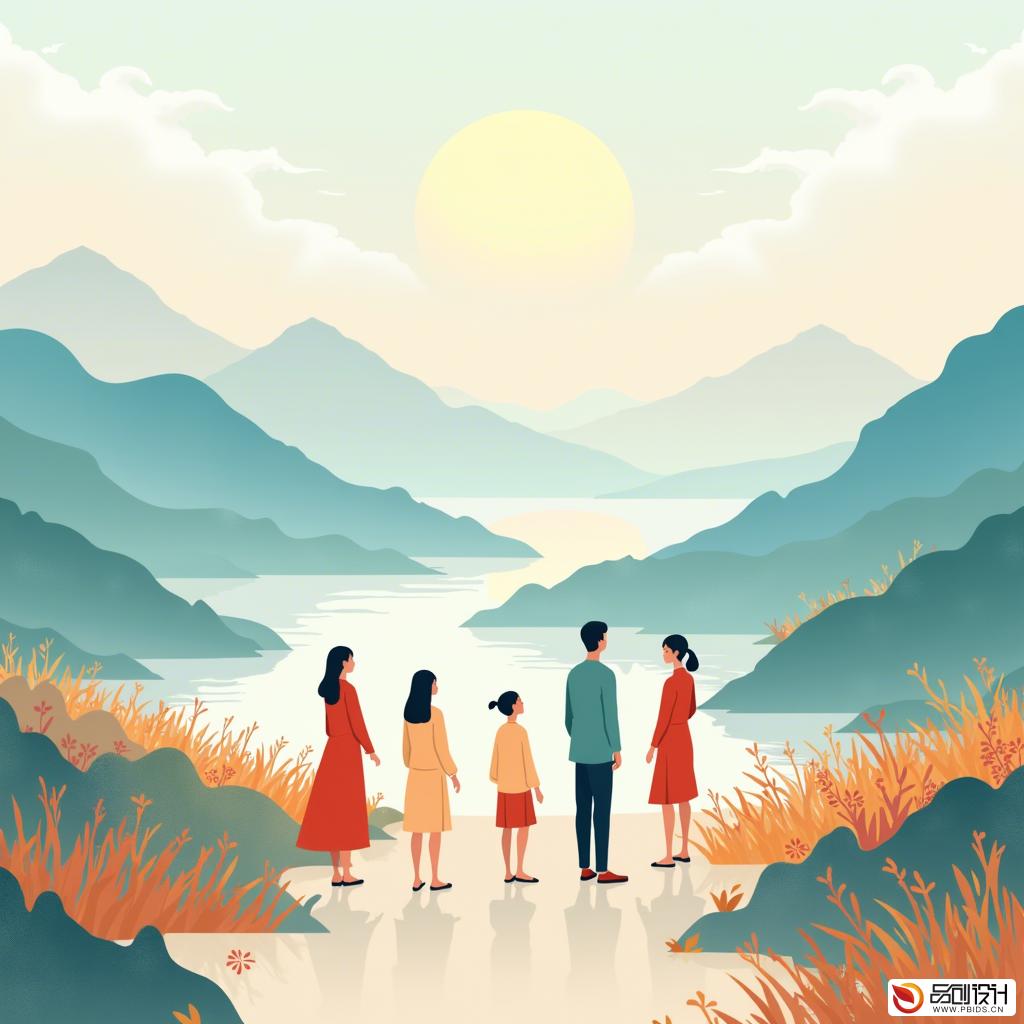 云南用户体验设计创新服务中心:引领设计新风尚,共创未来新体验