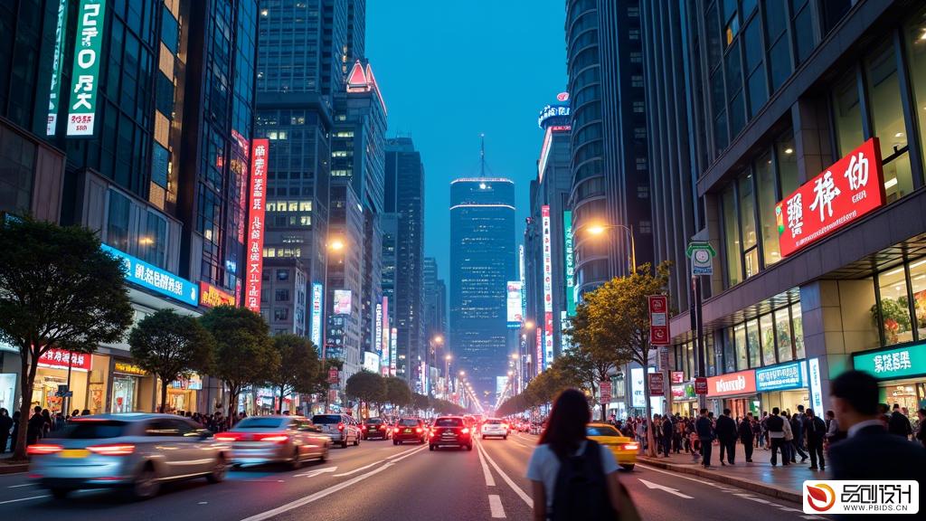 广州市体验优化方案单位：打造卓越用户体验的实践与探索
