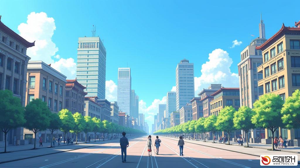 淮北市触控体验设计：创新引领未来人机交互
