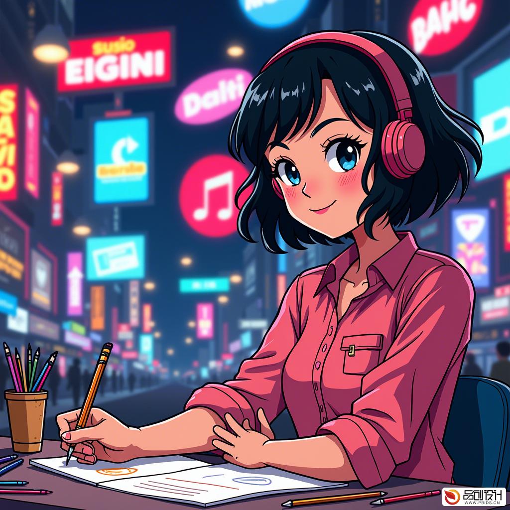 常德市加载动画设计工作室:创意与技术的完美融合