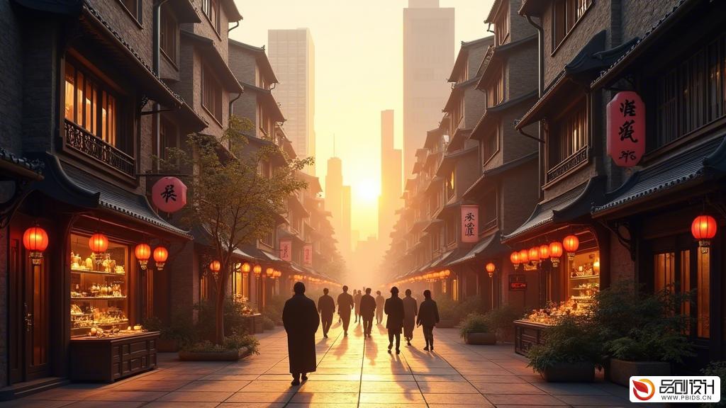 驻马店市软件界面优化创新服务中心：引领数字时代新风尚
