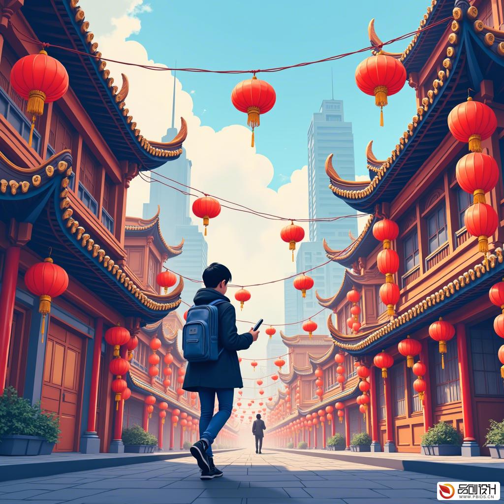 泉州响应式网站设计：打造卓越用户体验的秘诀
