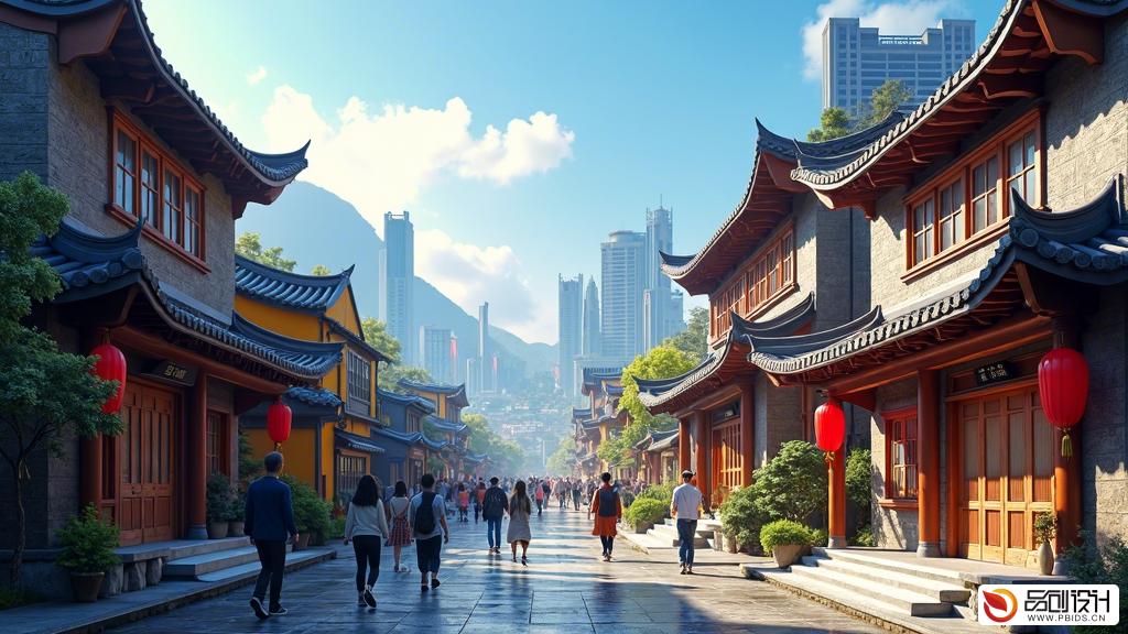 遵义用户行为设计机构的创新实践与未来展望
