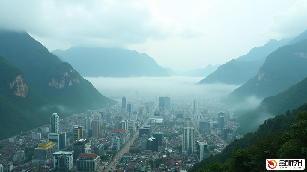 雅安市操作流程优化机构：提升企业效率的专业力量
