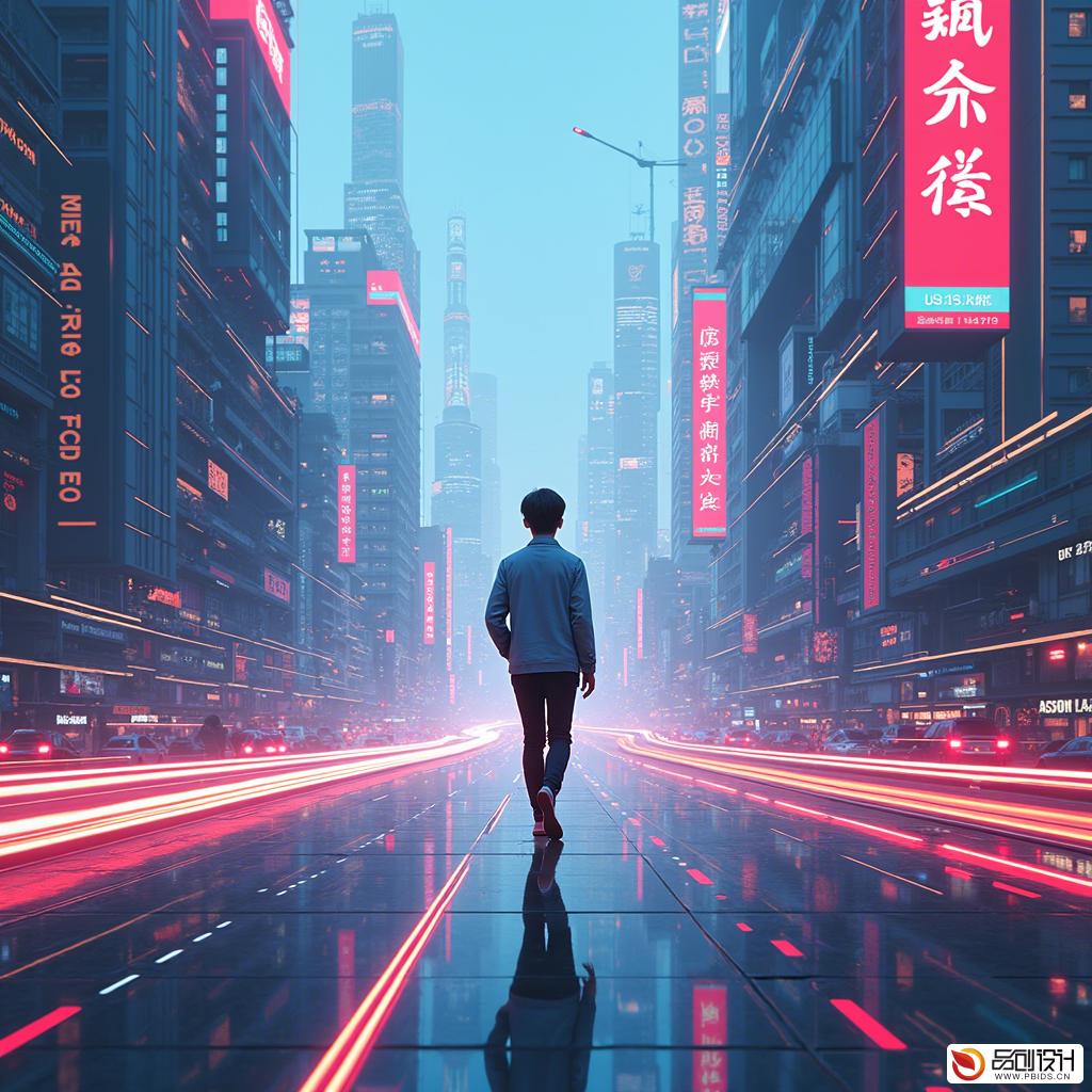 重庆市软件界面优化设计公司的卓越之道
