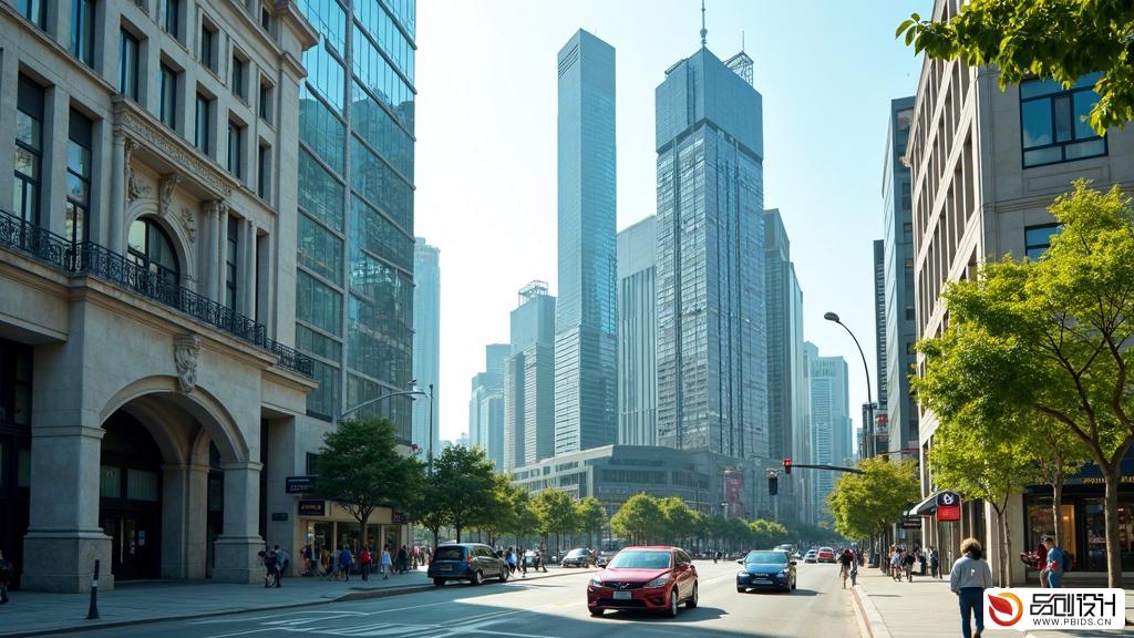 抚顺交互逻辑设计公司的创新之路
