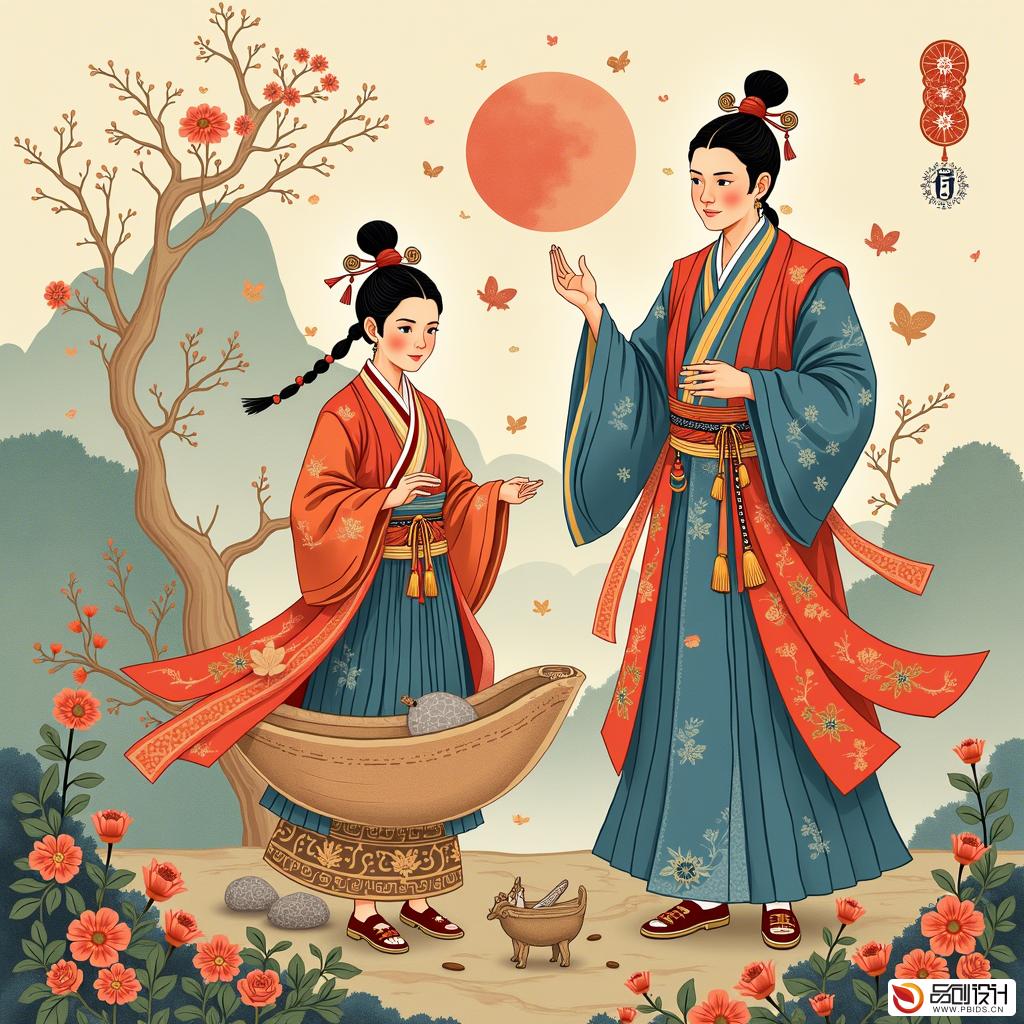 阿坝藏族羌族自治州:界面交互视觉企业的创新与发展
