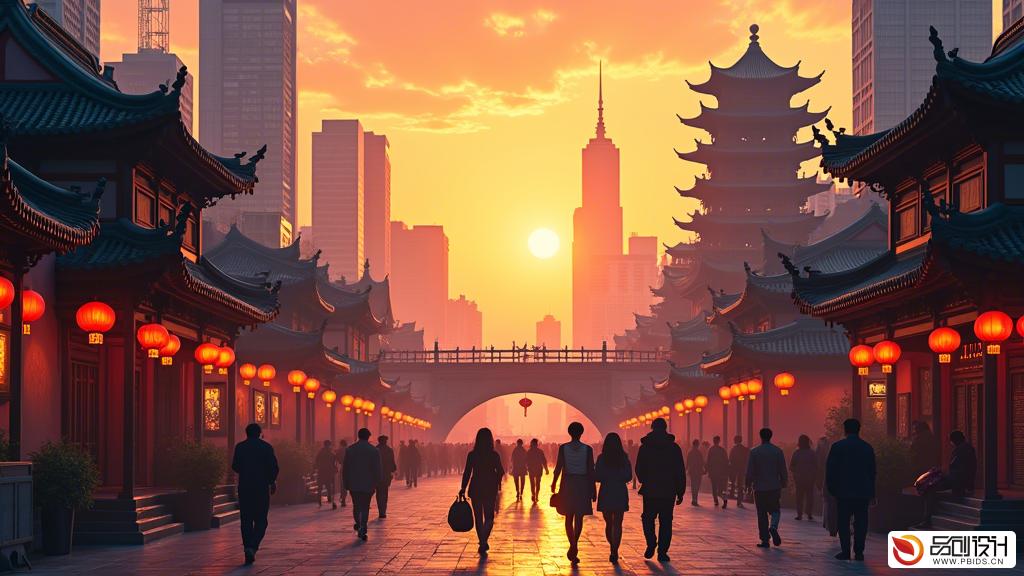 洛阳市数据可视化设计有限公司：引领数据可视化新风尚
