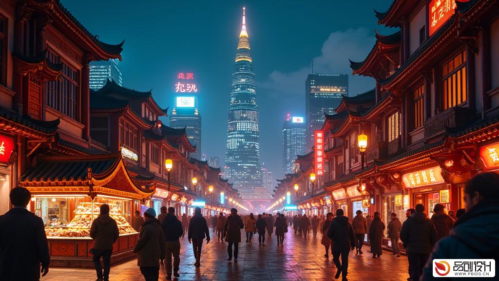 潍坊市多端UI适配公司的专业服务与技术创新
