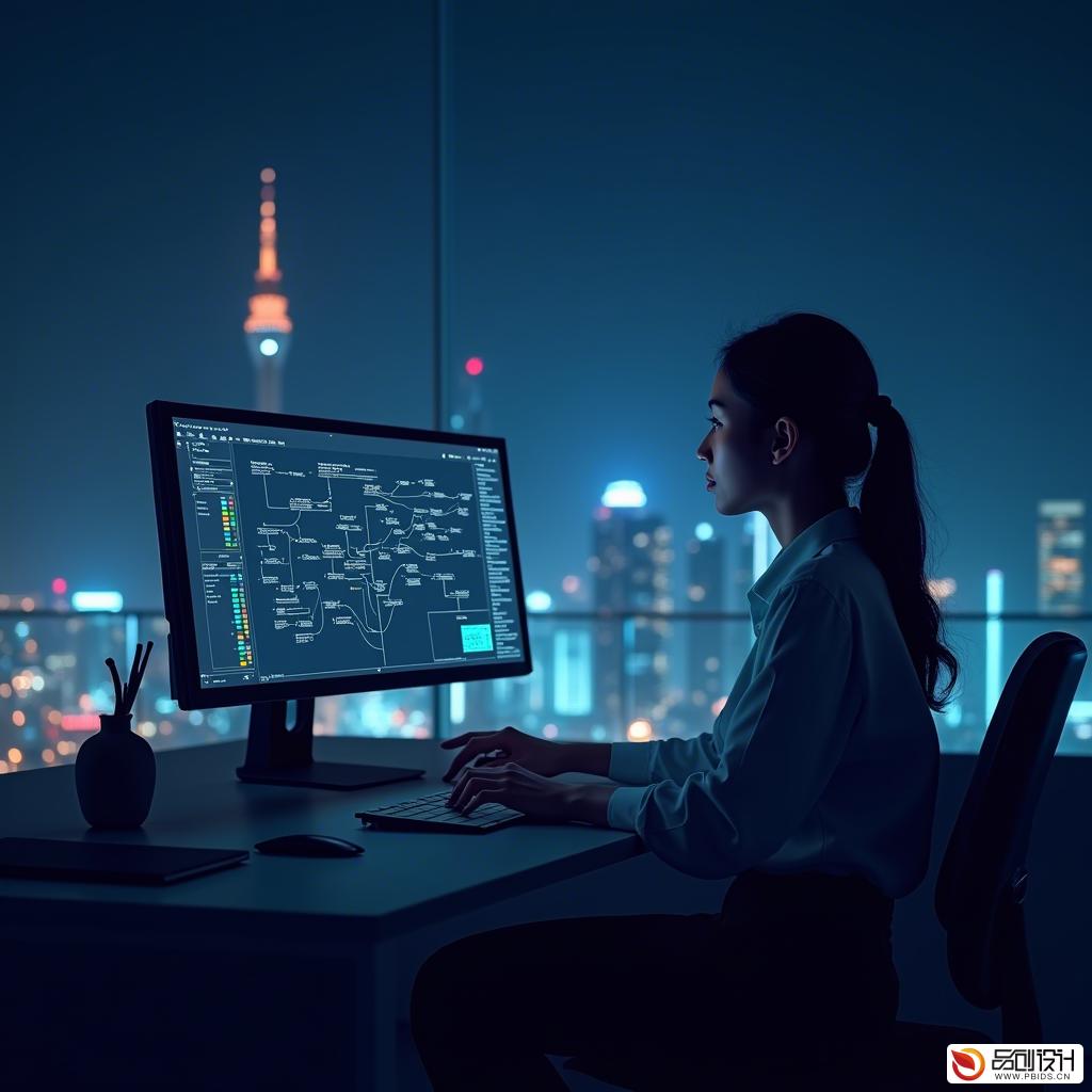 克拉玛依操作流程优化设计:提升企业效率与竞争力的关键