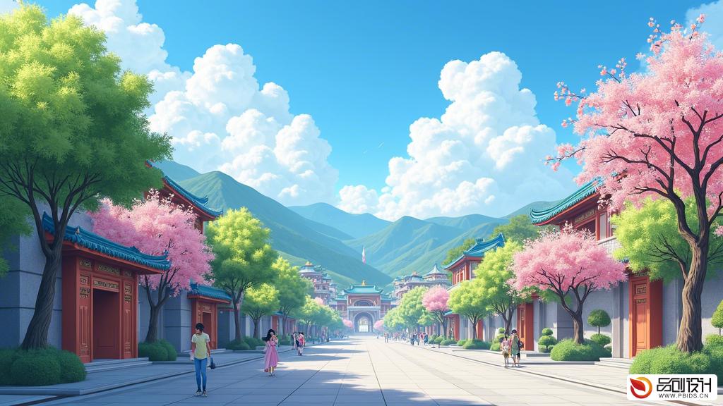 玉溪市应用品牌化设计公司的创新之路
