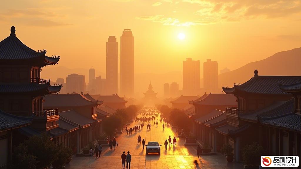 朝阳市网页信息架构企业的创新与实践
