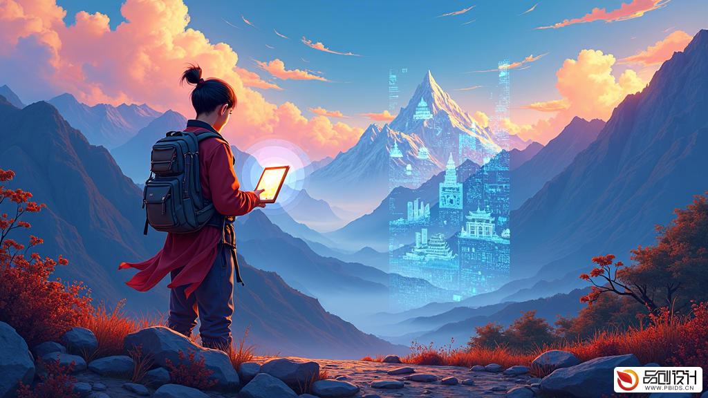 云南动效设计有限公司：创意无限，动效引领未来
