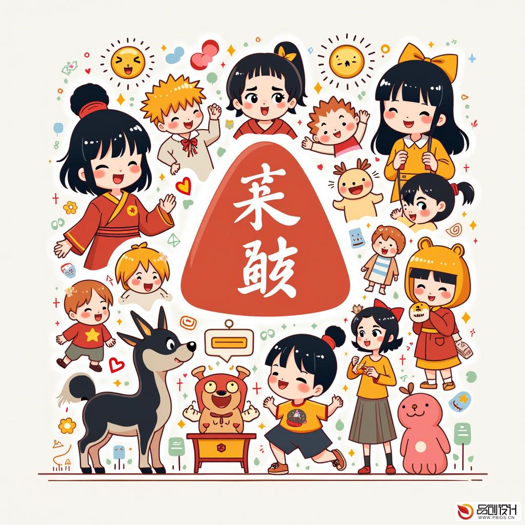 阿里地区加载动画设计工作室:创意与技术的完美融合