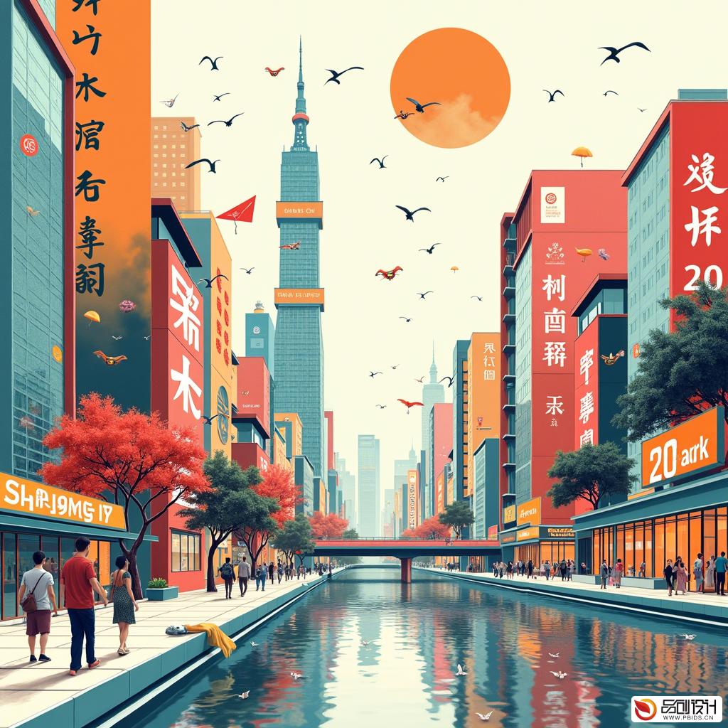 邵阳市创新设计机构的崛起与影响力
