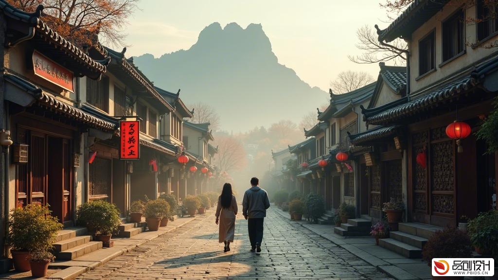 平凉体验策略咨询设计公司的创新之道
