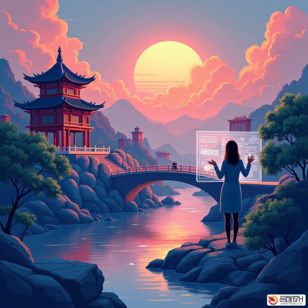 南平市高保真UI输出机构:专业设计,卓越品质