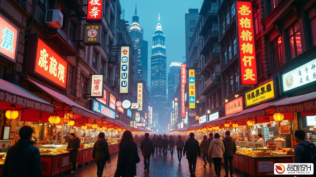 港澳台应用体验升级机构的创新与实践
