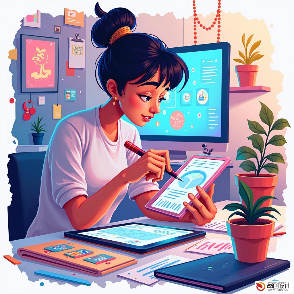 巴音郭楞蒙古自治州交互逻辑设计机构：创新设计，引领未来
