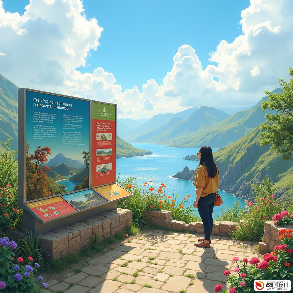 呼伦贝尔市品牌触点优化:打造卓越品牌体验的全方位设计策略